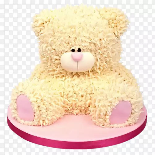 ���յ���װ�ν��������ɶԵ���-������