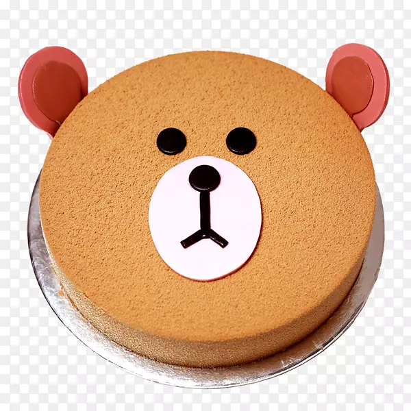 ѩ�⵰�����ܻ���-������