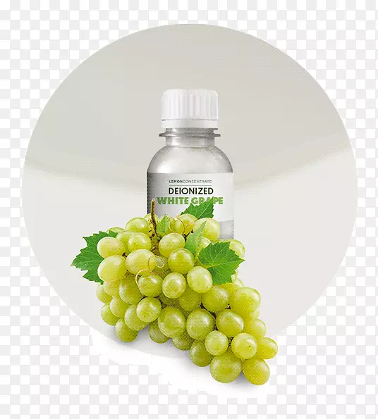 ����֭���Ѿ�ˮ������-������