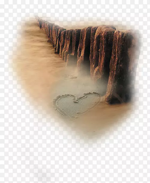 ��д�°Ͱ���-��-������