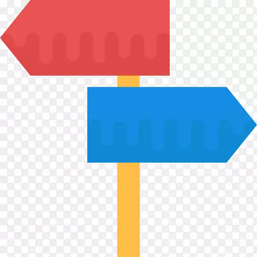 Ʒ�Ʊ�ʶ��-������