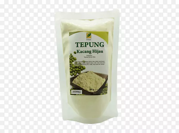 ��ʳƷ�̶��������-����-������