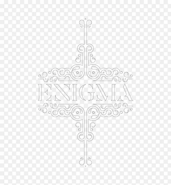 ��������-������