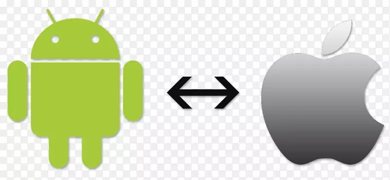 ��׿�������ֻ�google Play-androidƽ�����-������