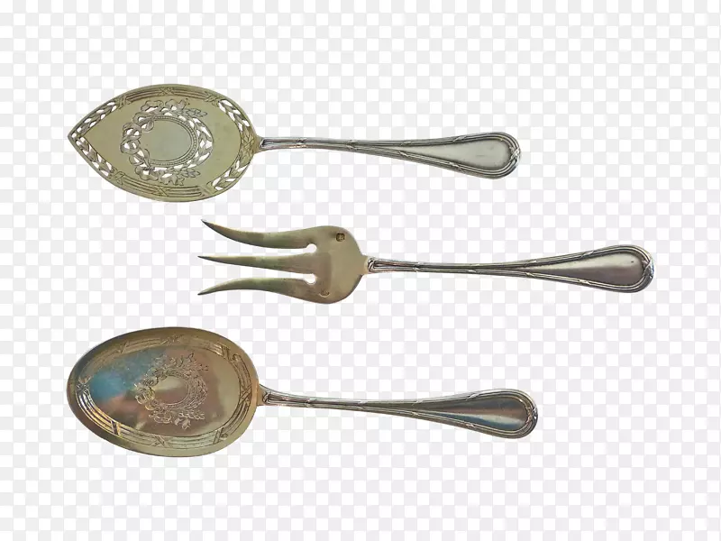 �׳�-������