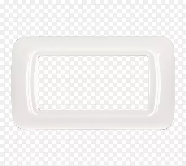 �������-������