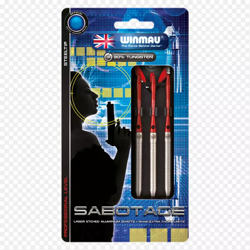 ��ï�ٸֳ�������-������