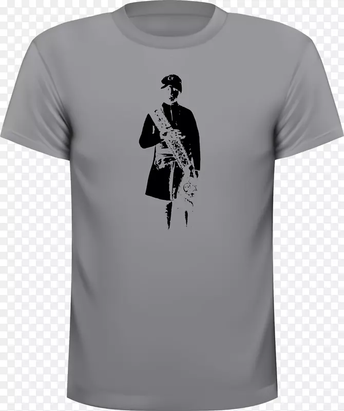 T���������-t��-������