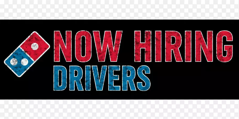 �ձ��ǿ���.�۱ʿ���-������