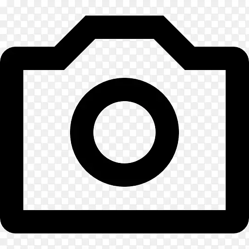 ��Ӱ����ͼ����Ӱʦ-��Ӱʦ-������