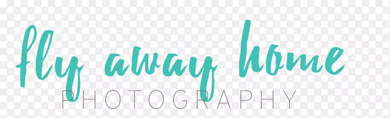 �̱������ֽ����-����-������