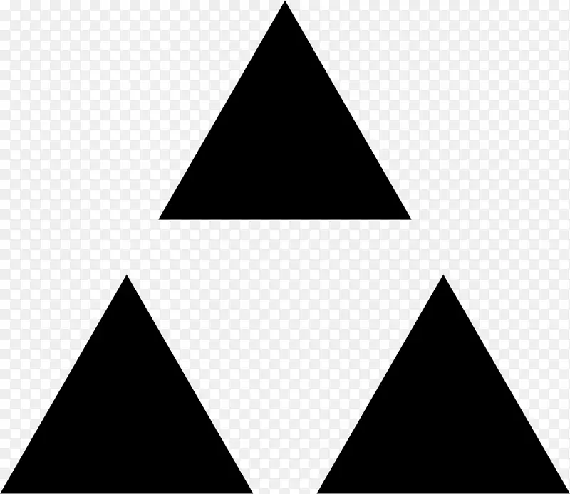 �����μ���-������-������