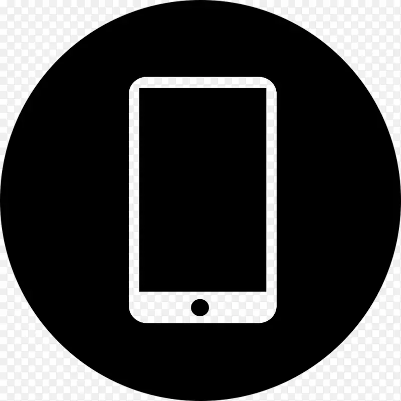 Pantal��on Terrry Earl�ƶ��绰Android-Android-������