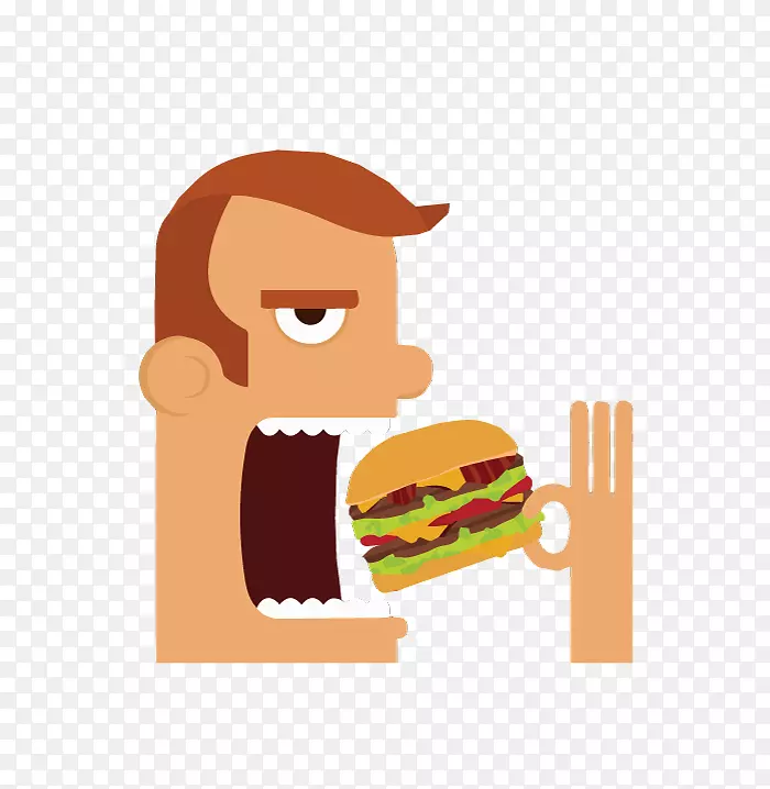 ������Ϊ�Ǽ�����-����-������