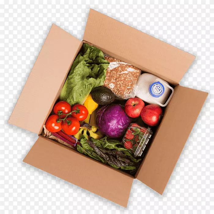 ��ͷ�Ͳͷ���Ӫ��-���ʳ��-������