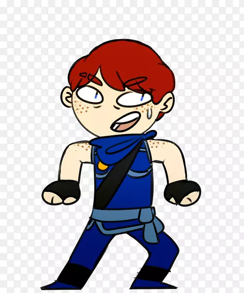 �滭���ͼ�����-�Աè-������