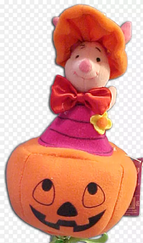 ë����ߣ�������ߣ�ë�����ޣ�������-������