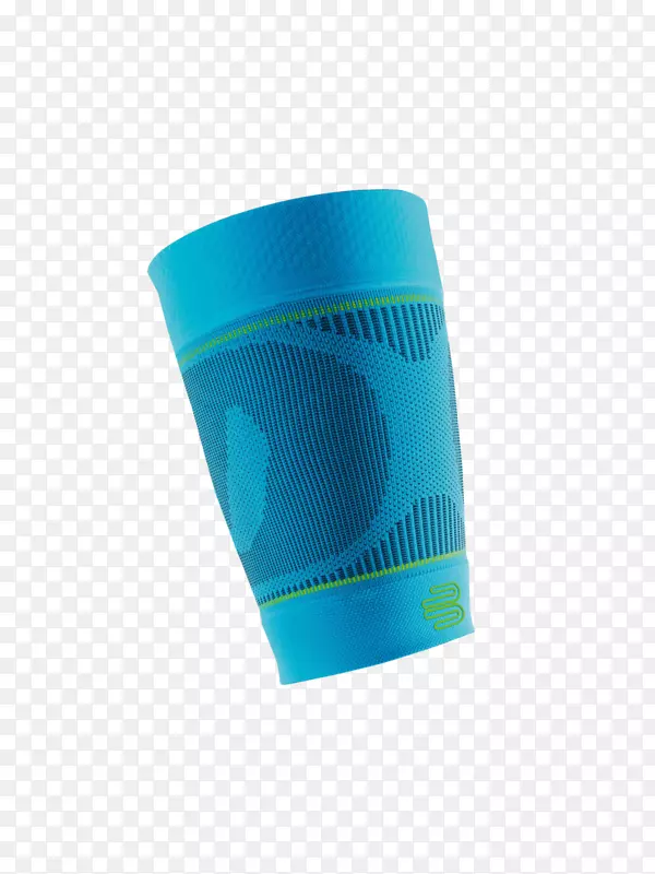 ���۸��-����-������