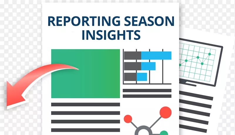 �Ĵ�����֤ȯ�������г�ָ��ASX��EOL-������