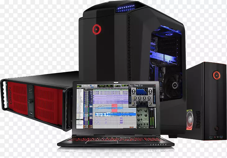 ���Ի��估���������Ը��˵�����Ϸ�����������-������