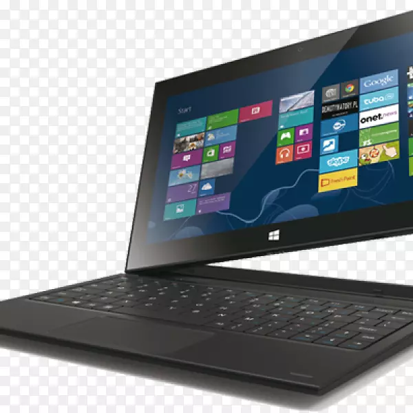 �ʼǱ������������ӱ�10.1 proline m700i����android-ϥ���͵���-������