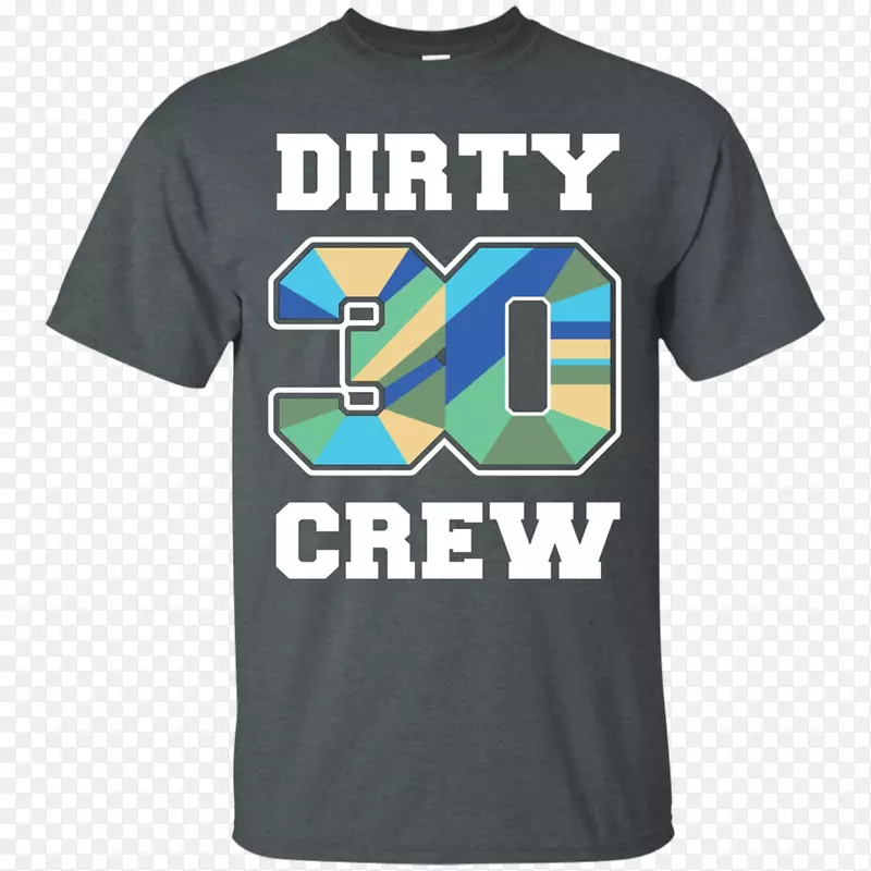 t��ñ����������t��-������