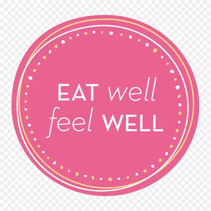 ���ı�־-�Եú�-������