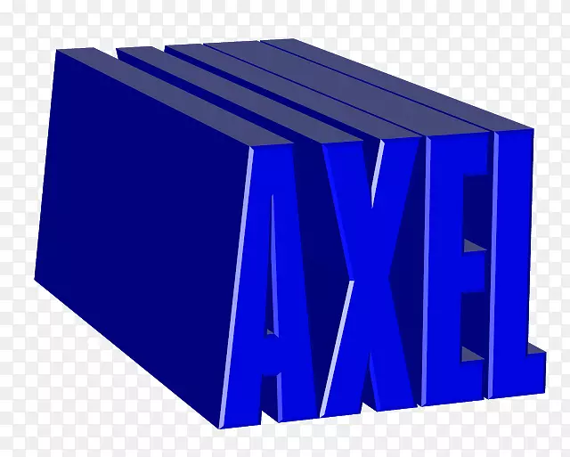 Ʒ�Ʊ�ʶ��-������