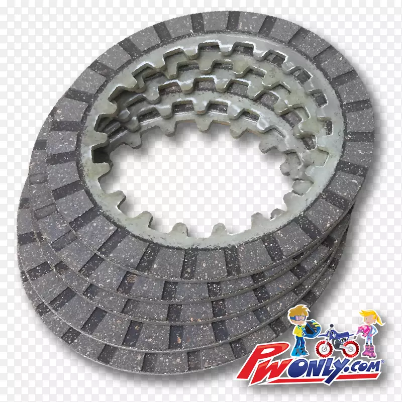 ��̥���������-�������-������