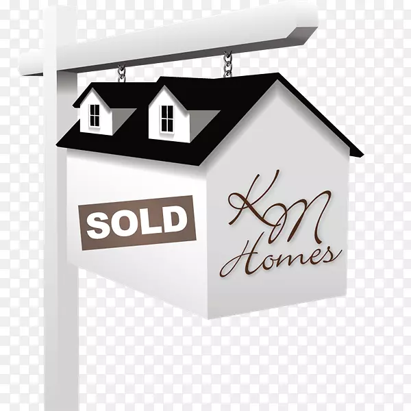 Ʒ�Ʊ�־�������-������