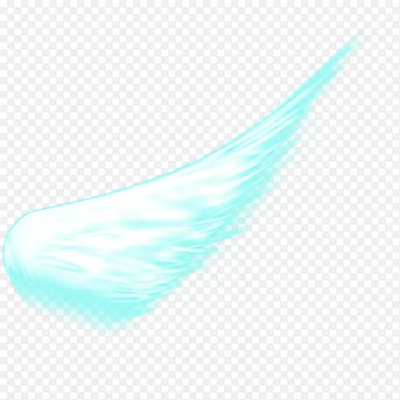 ����ɫ-ǳ��ɫ���-������