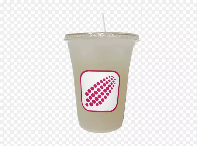 ���Ǳ�-������