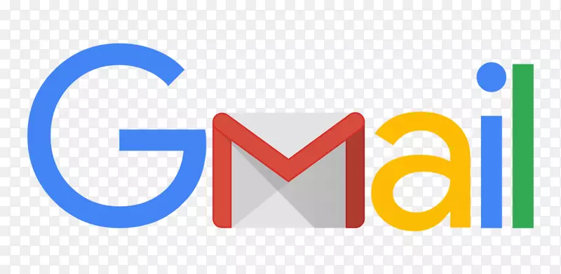 gmail�����ʼ�google�ʻ�google��ϵ�û�-gmail-������