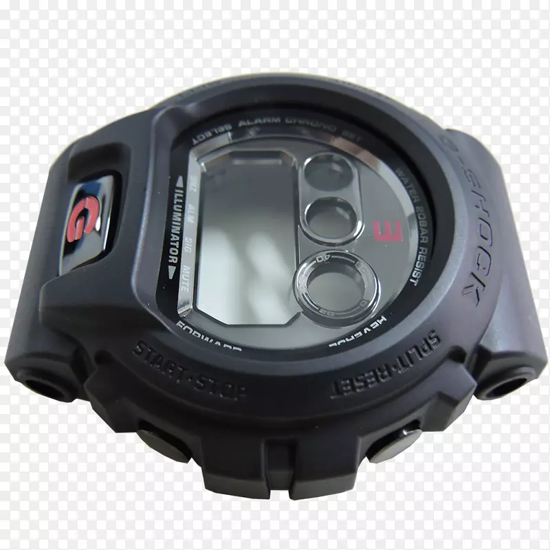 ����-������