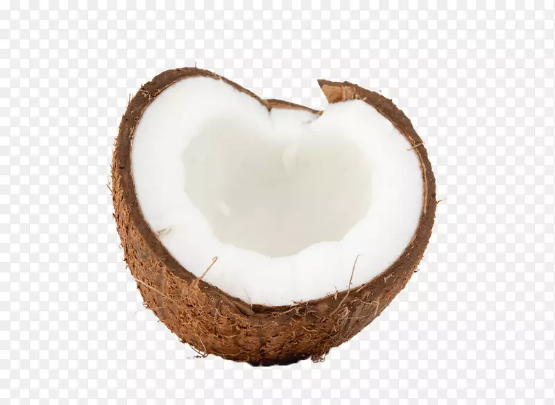 Ҭ������ӰʳƷ��Ҭ��-������