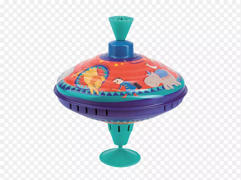 ��Ϸ��Moulin Roty������߷�ɴ����-Moulin Roty-������