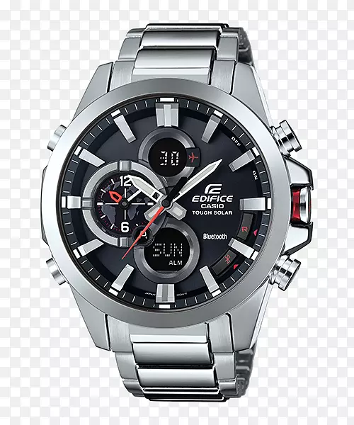 ����ŷ��������.�ֱ����-������