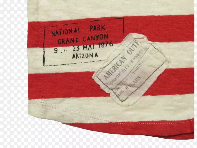 ��֯֯��-������