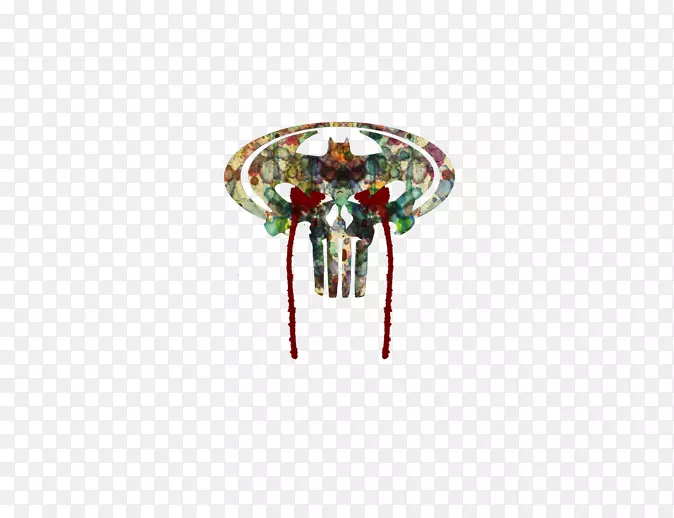 �鱦����-������