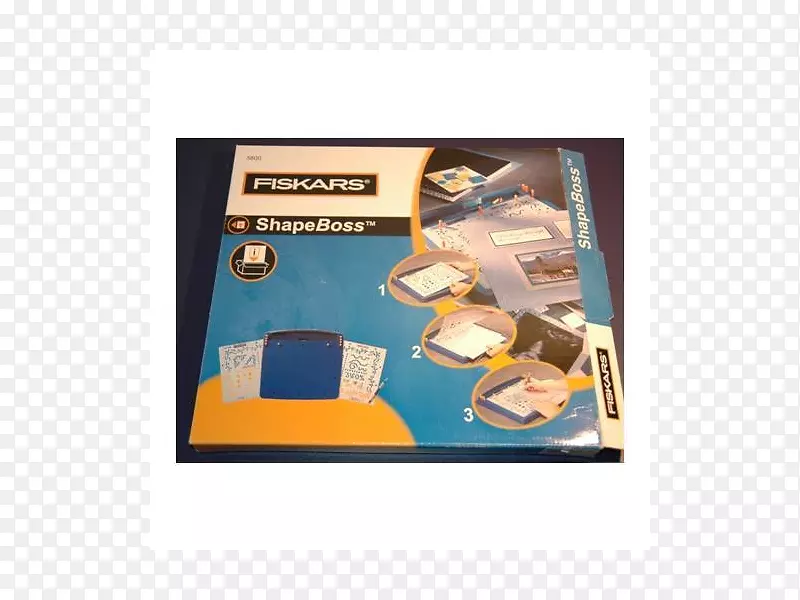 Fiskars Oyj����-�ϰ��-������