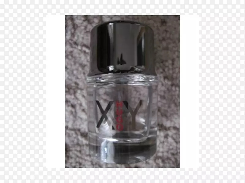 С��ʳƷ������.���-������