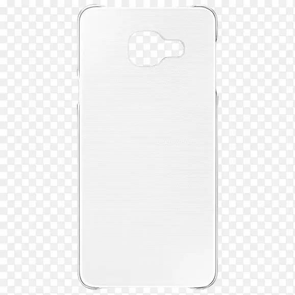 �ƶ��绰�������-������