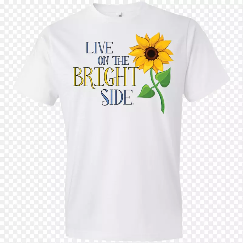 T����Ͳ��������-������