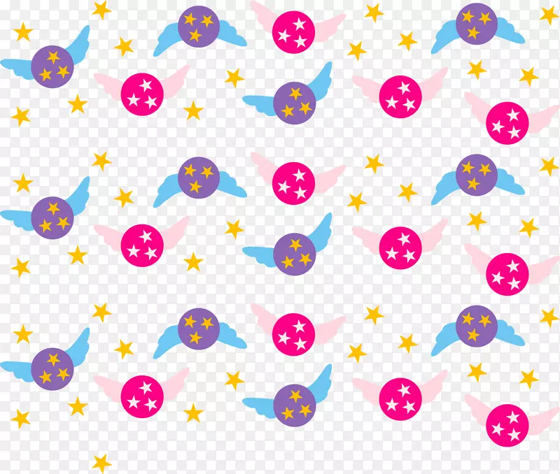 Adobe�廭������-��ͨ��ʹ���ͼ��-������