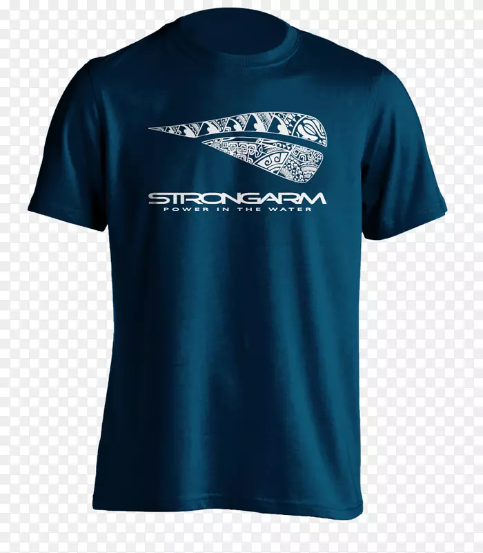 t����װ��ñ������D.¬������-������