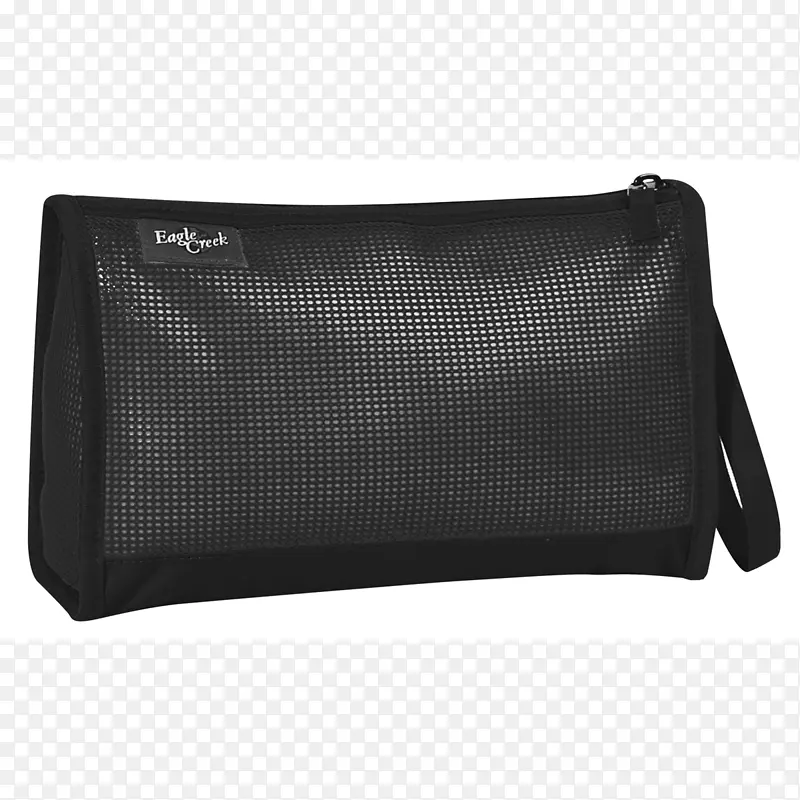 ��������������-������