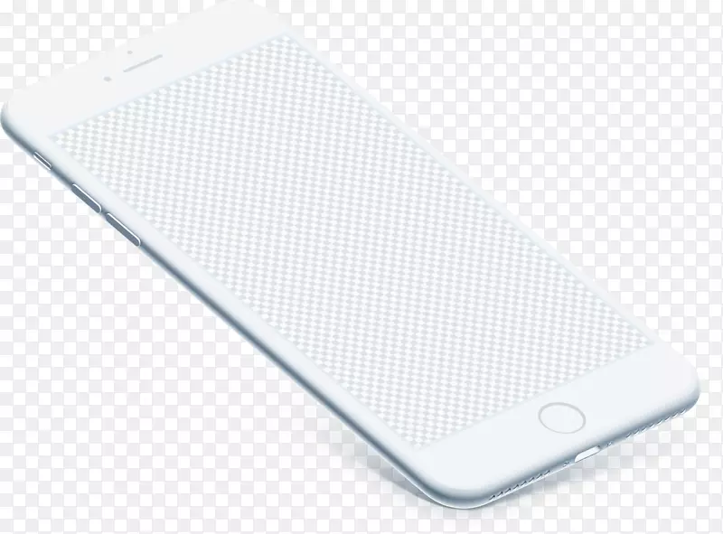 �ƶ��绰�������.���-������