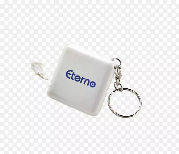 �ؼ����������-������