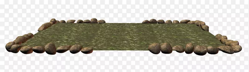 ����-������