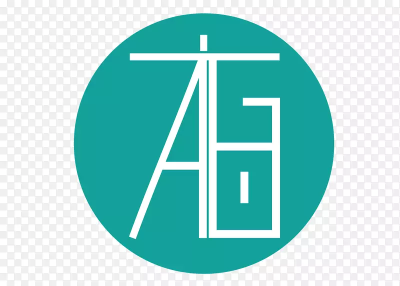 �̱��������-������